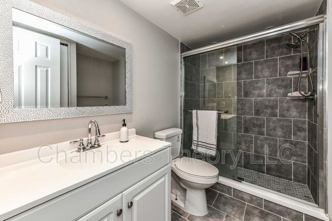 Building Photo - 7802 Dassett Ct