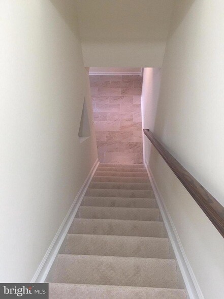Building Photo - 12910 Belle Meade Trace