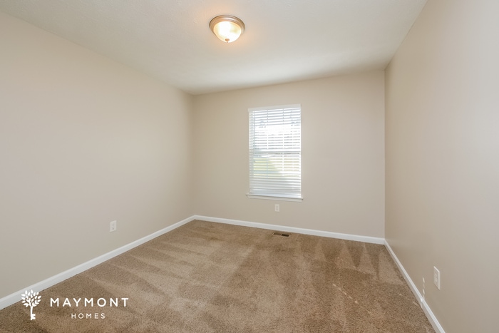 Building Photo - 3652 Reynolds Rd