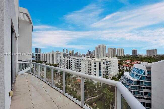 Building Photo - 3131 NE 188th St