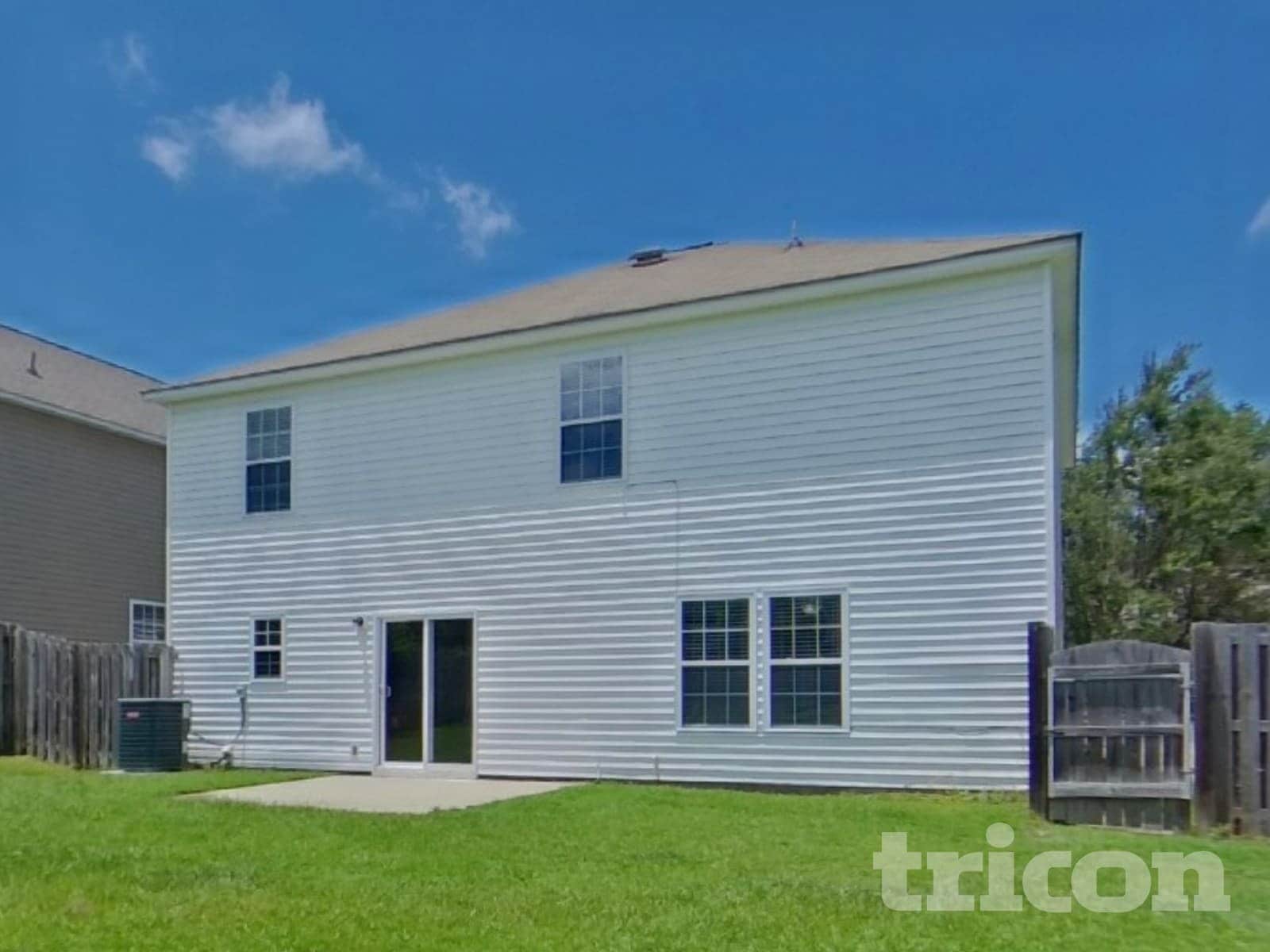 Building Photo - 543 Silver Spoon Ln