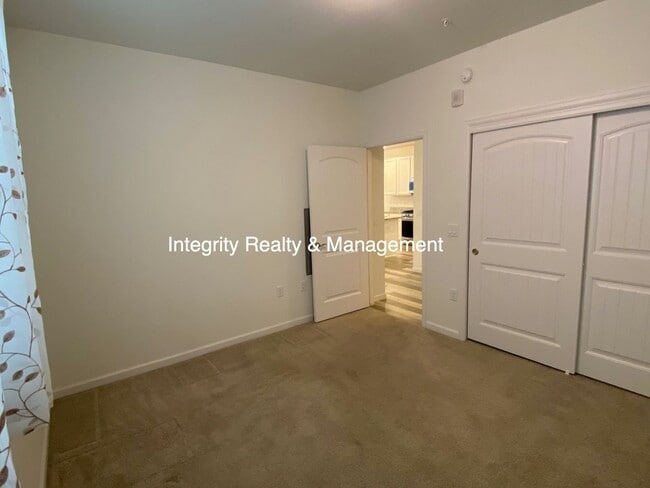 Building Photo - 4771 Copeland Cir