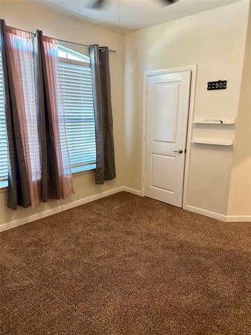 Building Photo - 136 Wagon Mound Dr