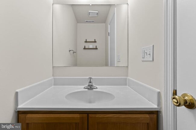 Building Photo - 8536 F St