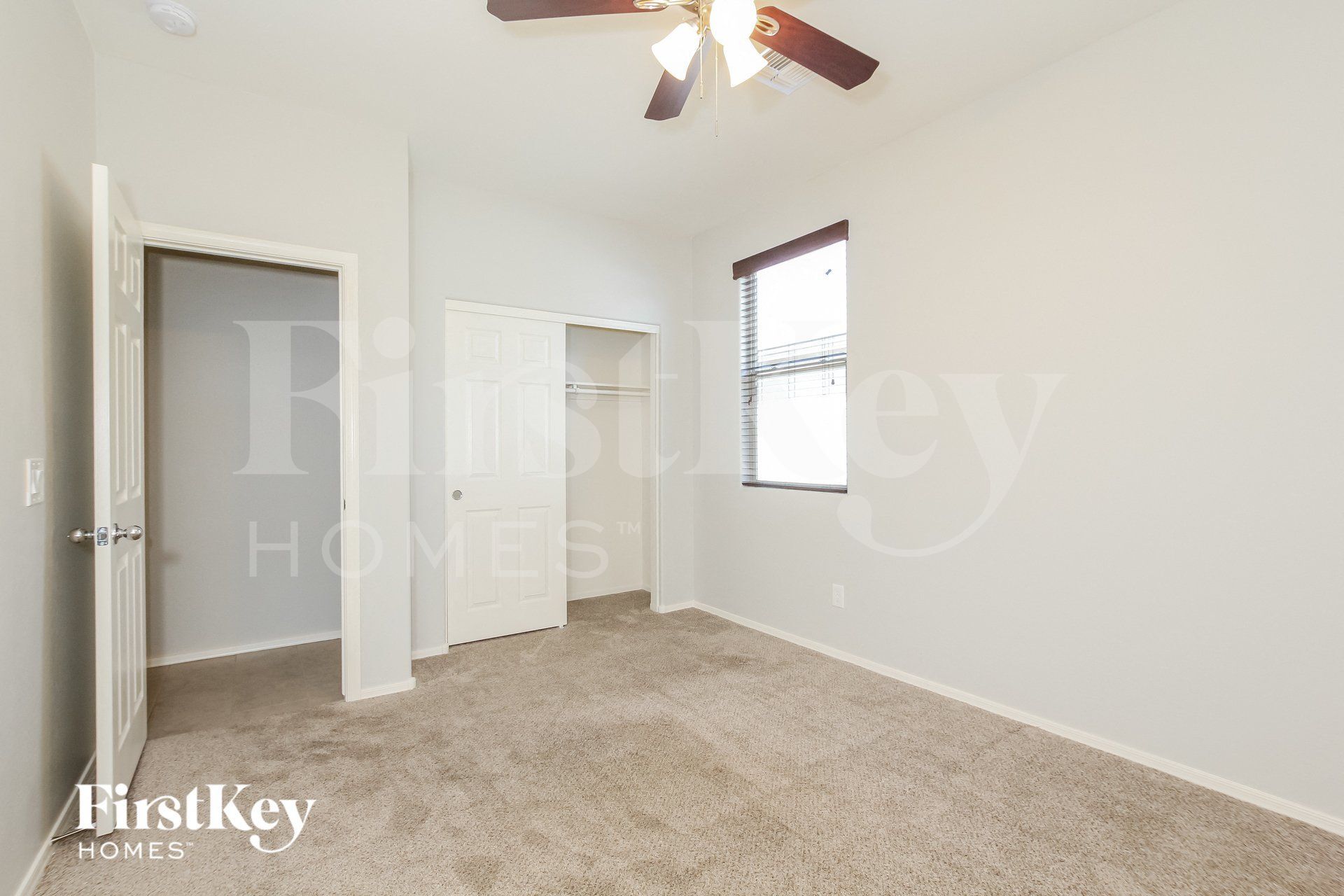 Building Photo - 18068 W Tina Ln