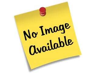 Primary Photo - 1016 S Jefferson St
