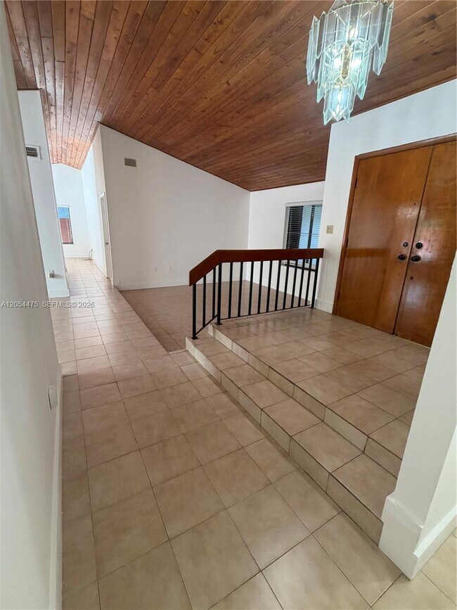 Building Photo - 14271 SW 107th Terrace