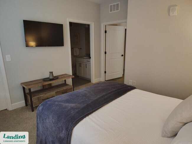 Building Photo - 120 SW 148th Dr