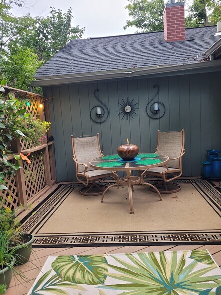 Building Photo - 70 Twilight Ln