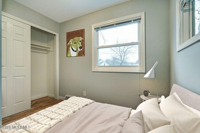 Building Photo - 59 Lakewood Rd