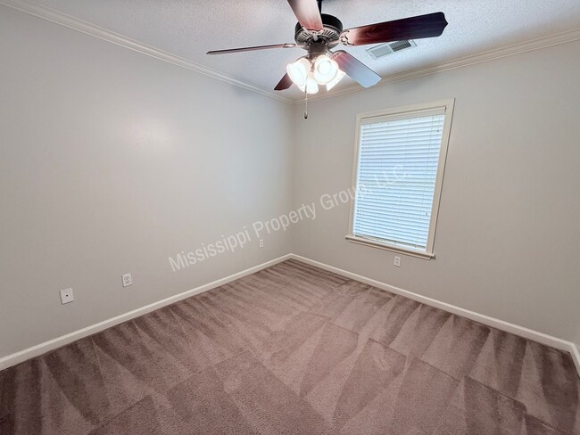 Building Photo - 3BR/2.5BA For Rent