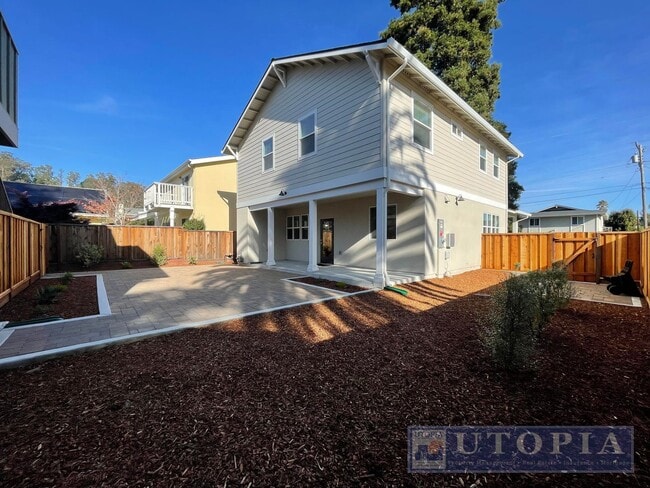 Building Photo - ROOM FOR RENT: Gorgeous, NEW Construction in Desirable, Sunny Prospect Heights!  Co-signers Accep...