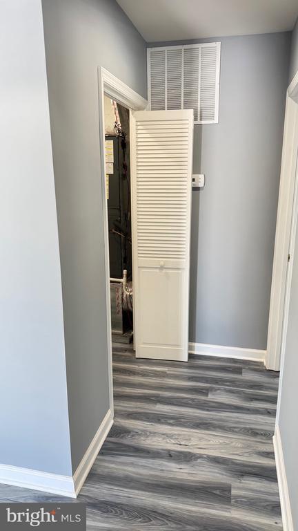 Building Photo - 4467 Ebenezer Church Rd