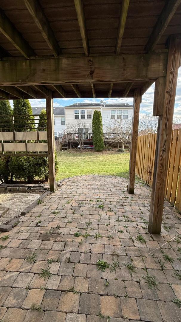 Building Photo - 12 Council Ct