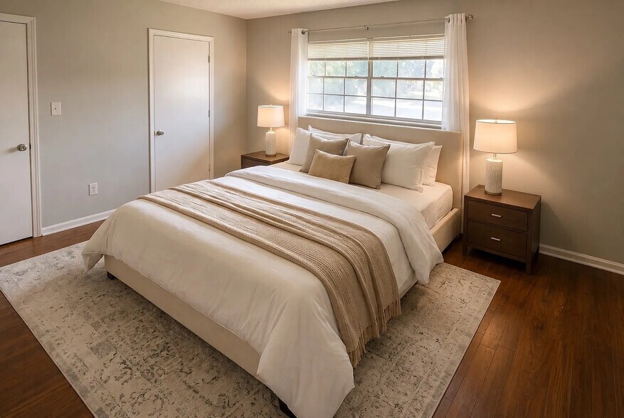 Building Photo - Room in Townhome on Northdale Rd