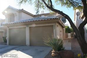 Building Photo - 7561 Glowing Ember Ct