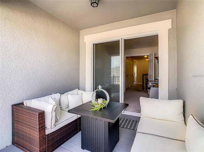 Building Photo - 2475 Fassona Dr