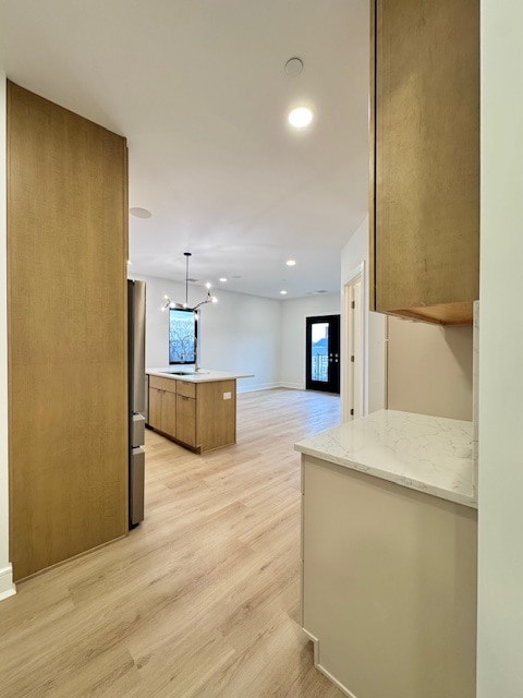 Building Photo - 85 W High St