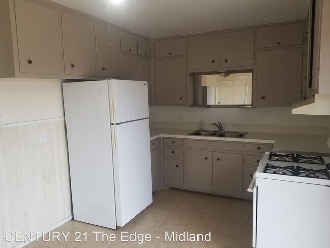 Building Photo - 3 br, 2 bath House - 4711 Storey