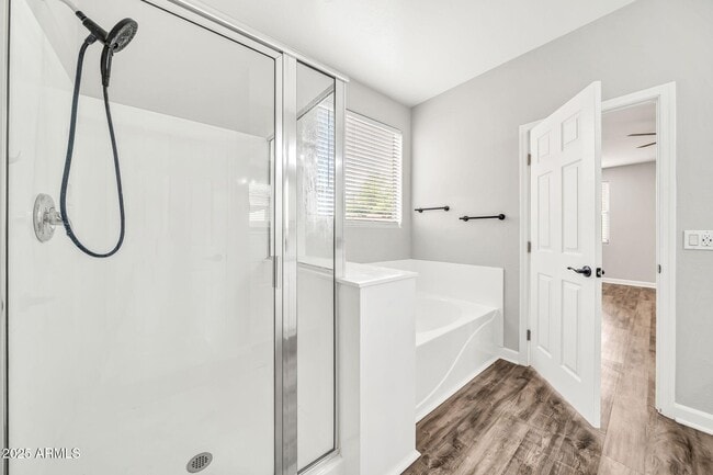 Building Photo - 7859 W Redbird Rd