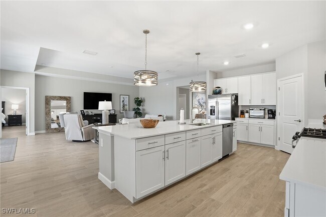 Building Photo - 18727 Ivywood Pl