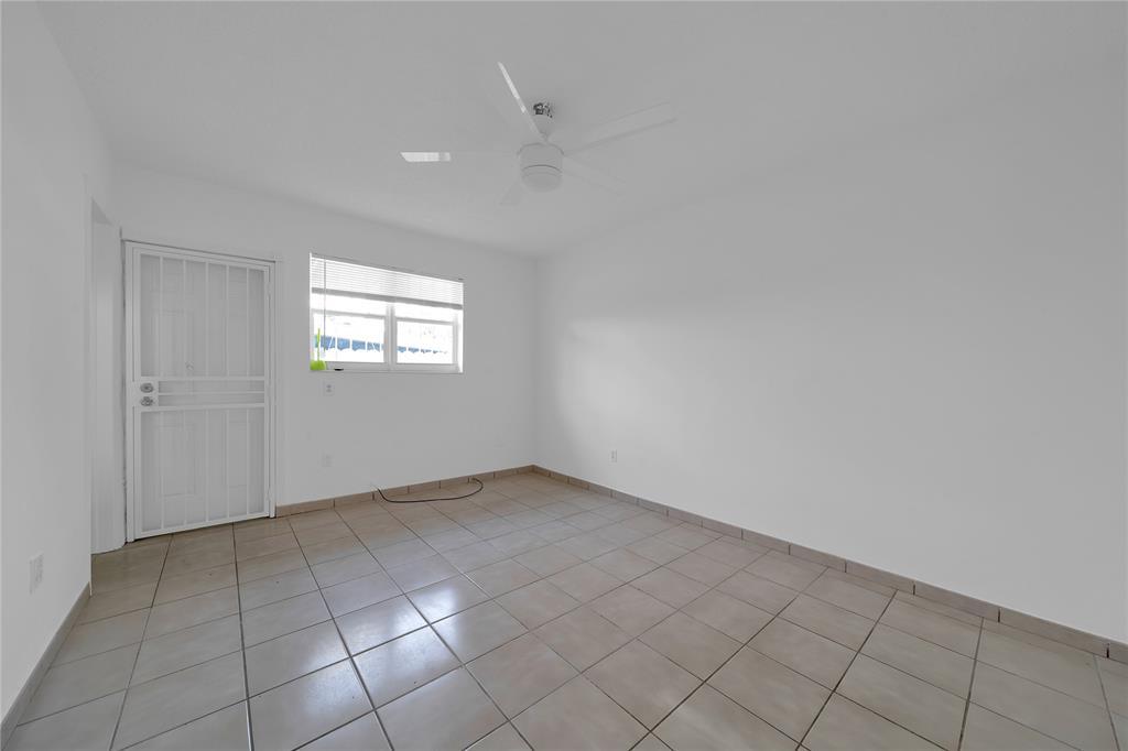 Building Photo - 7145 SW 13th St