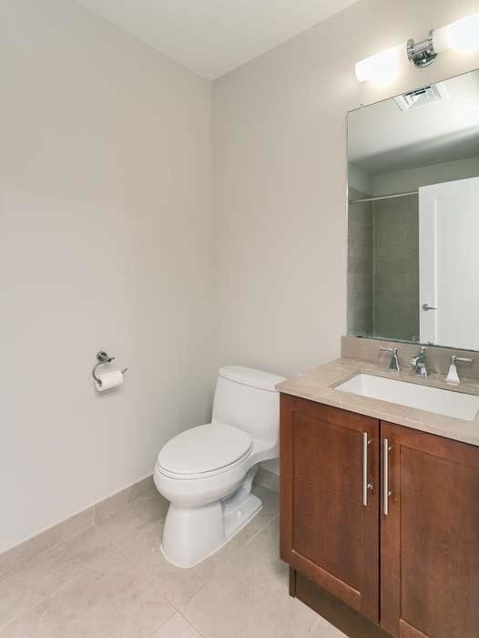 Building Photo - 201 Marin Blvd