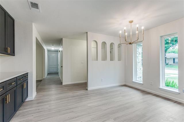 Building Photo - 1409 Northridge Dr