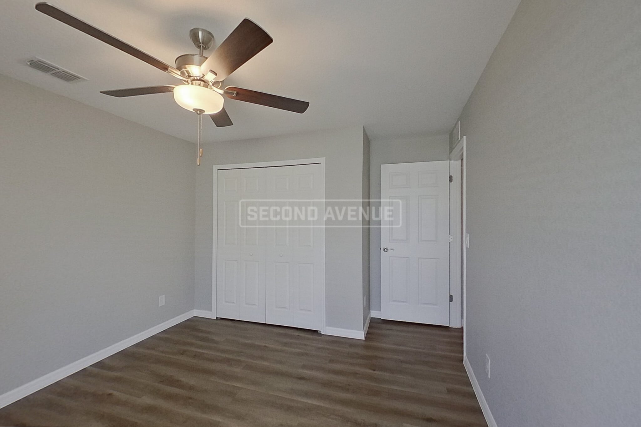 Building Photo - 3908 23rd St SW