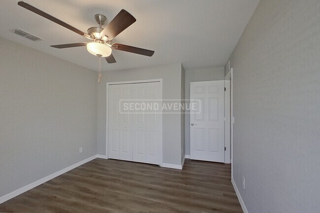 Building Photo - 3908 23rd St SW