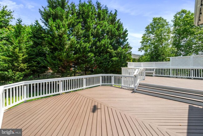 Building Photo - 22804 Portico Pl
