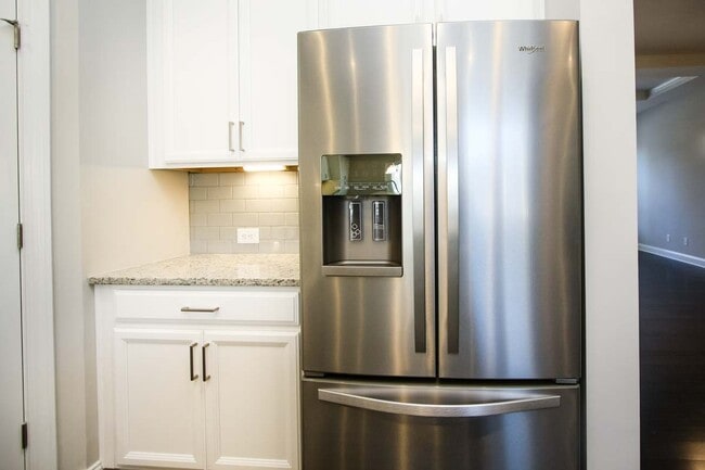 Building Photo - 3152 Anstey Ln