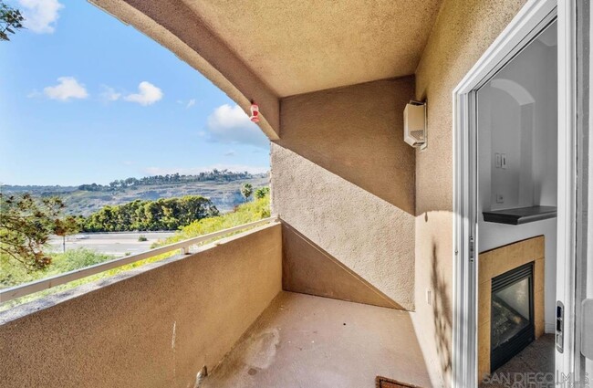 Building Photo - 7647 Mission Gorge Rd