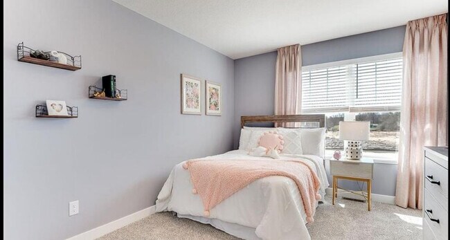 Building Photo - 13664 Ringneck Wy