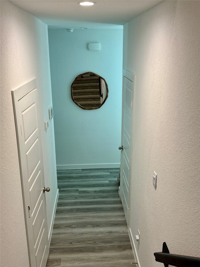 Building Photo - 12308 Greenwood Gate Dr