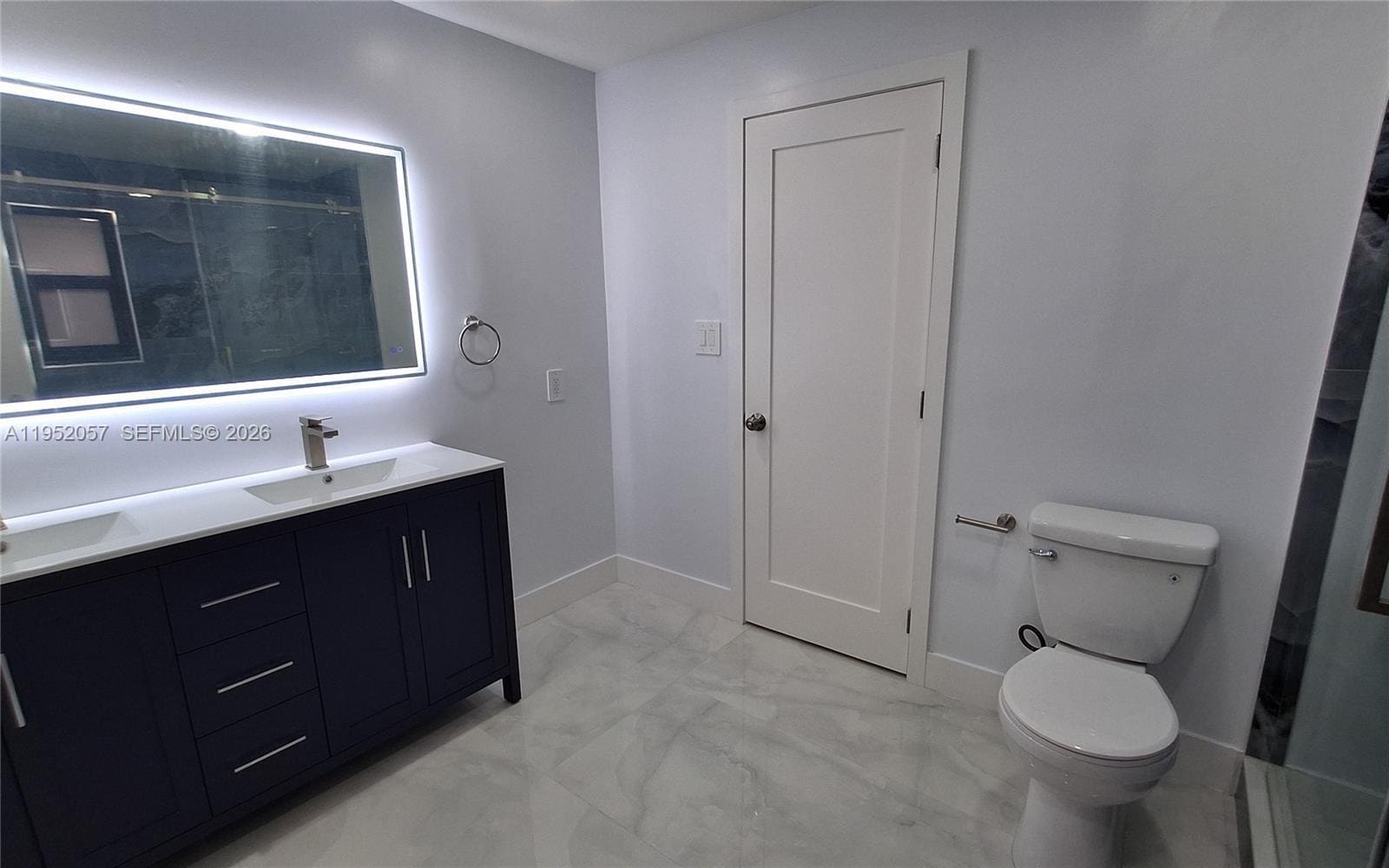 Building Photo - 216 Shadow Way