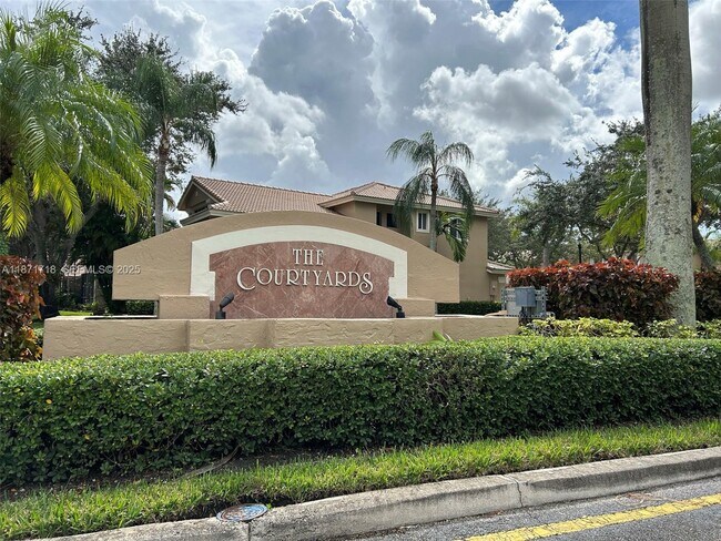 Building Photo - 15851 SW 10th St