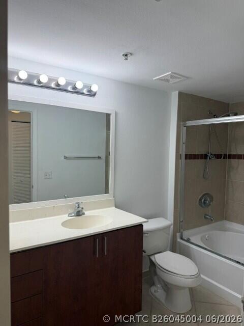 Building Photo - 6410 Emerald Dunes Dr