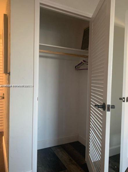 Building Photo - 3111 N Ocean Dr