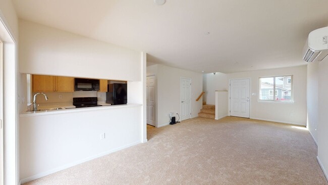 Building Photo - 262 Kahoma Village Loop