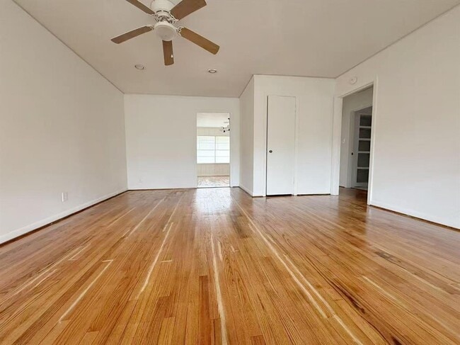 Building Photo - 4118 Omeara Dr