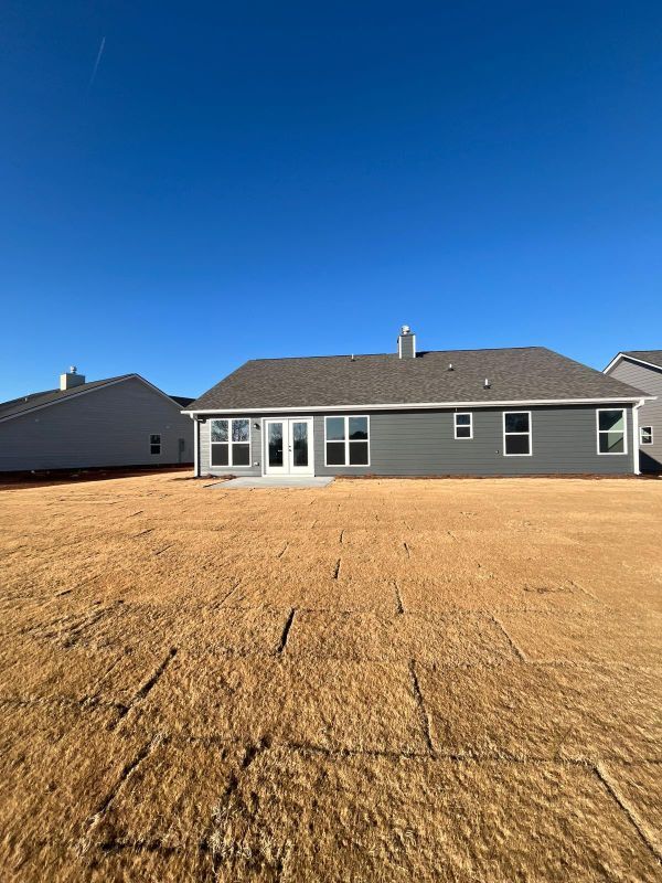 Building Photo - 166 Lake Meadows Dr