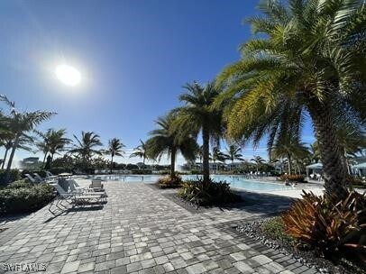 Building Photo - 9007 St Lucia Dr