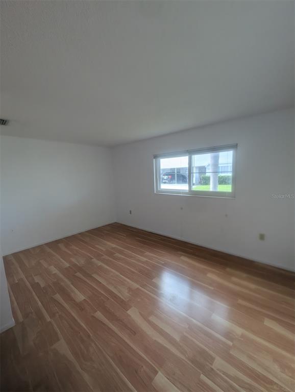 Building Photo - 6043 Coral Way