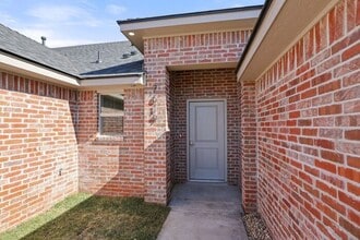 Building Photo - Now Available for Lease!