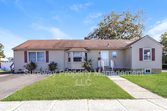 Primary Photo - 60 Indiana Ave