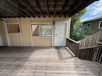 Building Photo - 55-57 Bayo Vista Way