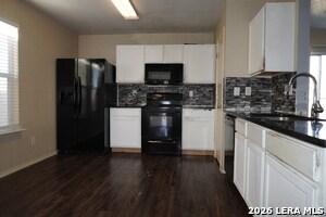 Building Photo - 8162 Heights Valley