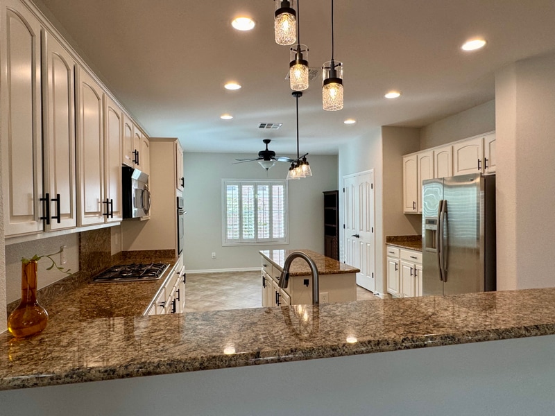 Building Photo - 2489 Black River Falls Dr