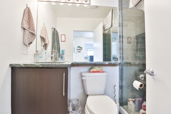Building Photo - Wicker Park Big 3 Bedroom 2 Bath Private Coach House. Decks and Outdoor Space.